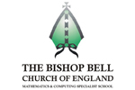 Bishops Bell. School fundraising idea. Abseil challenge in Sussex
