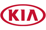 Kia Cars logo