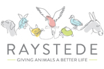 Raystede Animal Charity